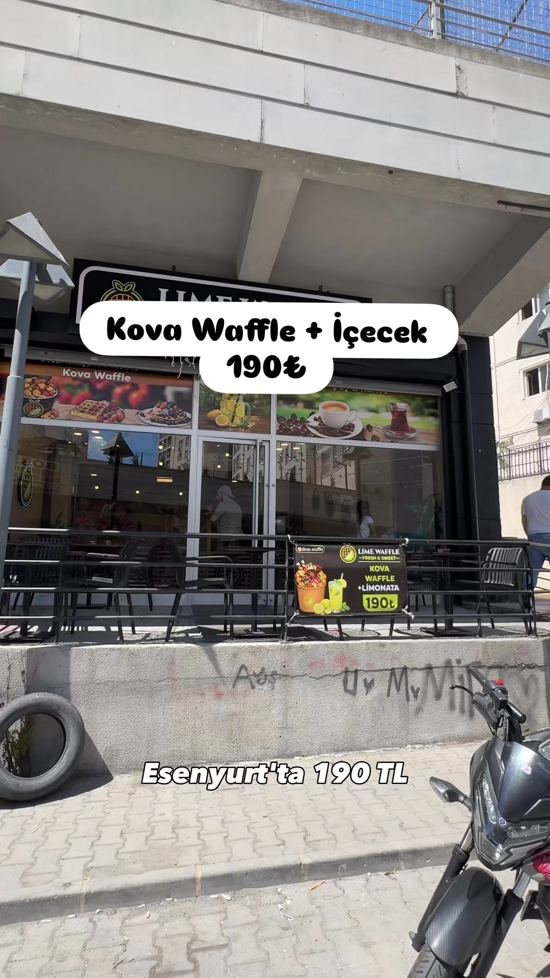 @Senem Karadağ