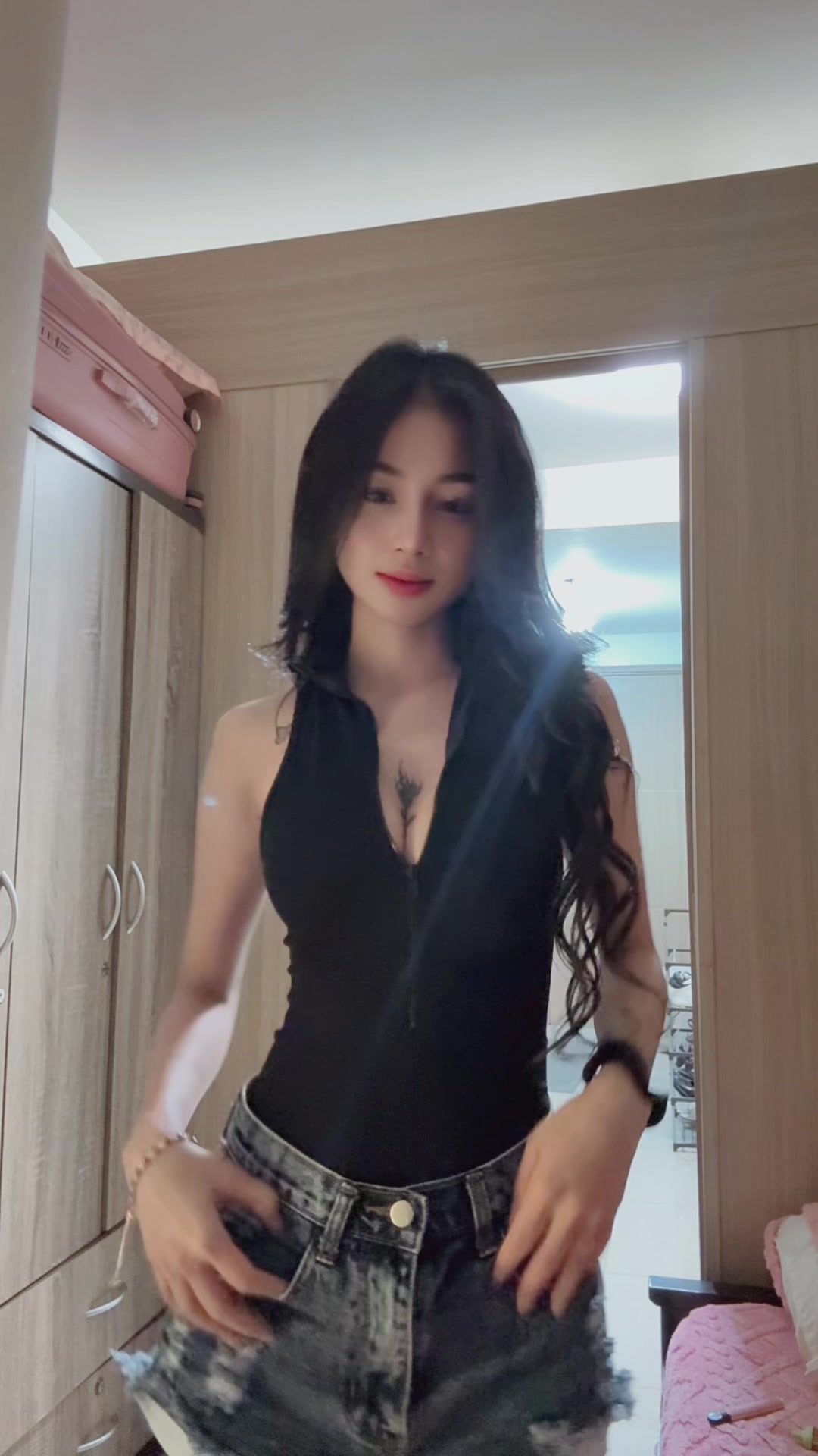 @Wildtrix 🐍
