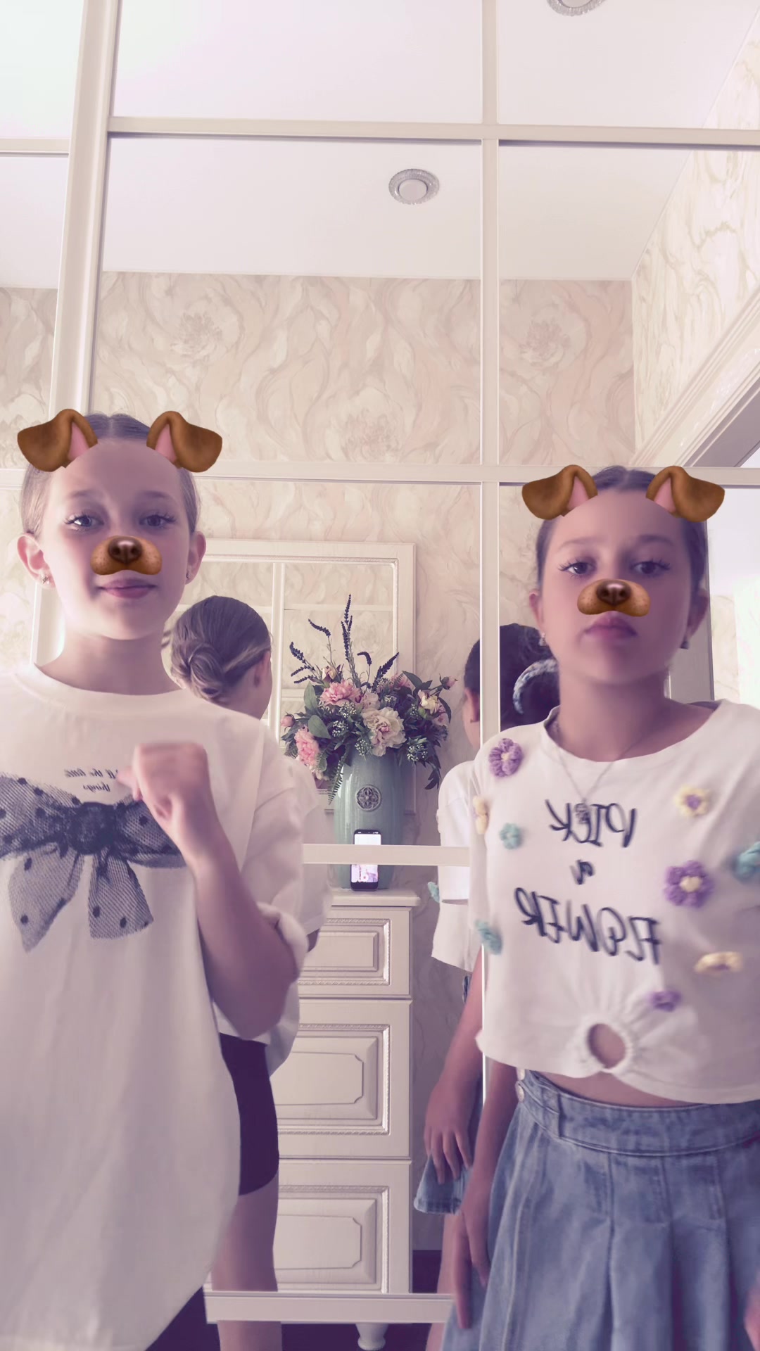 @Эу,кучерявая!🧸