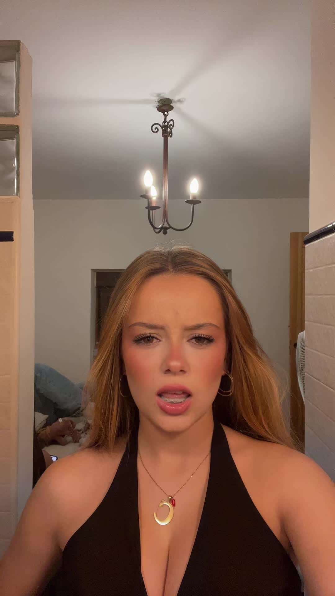 @carlota