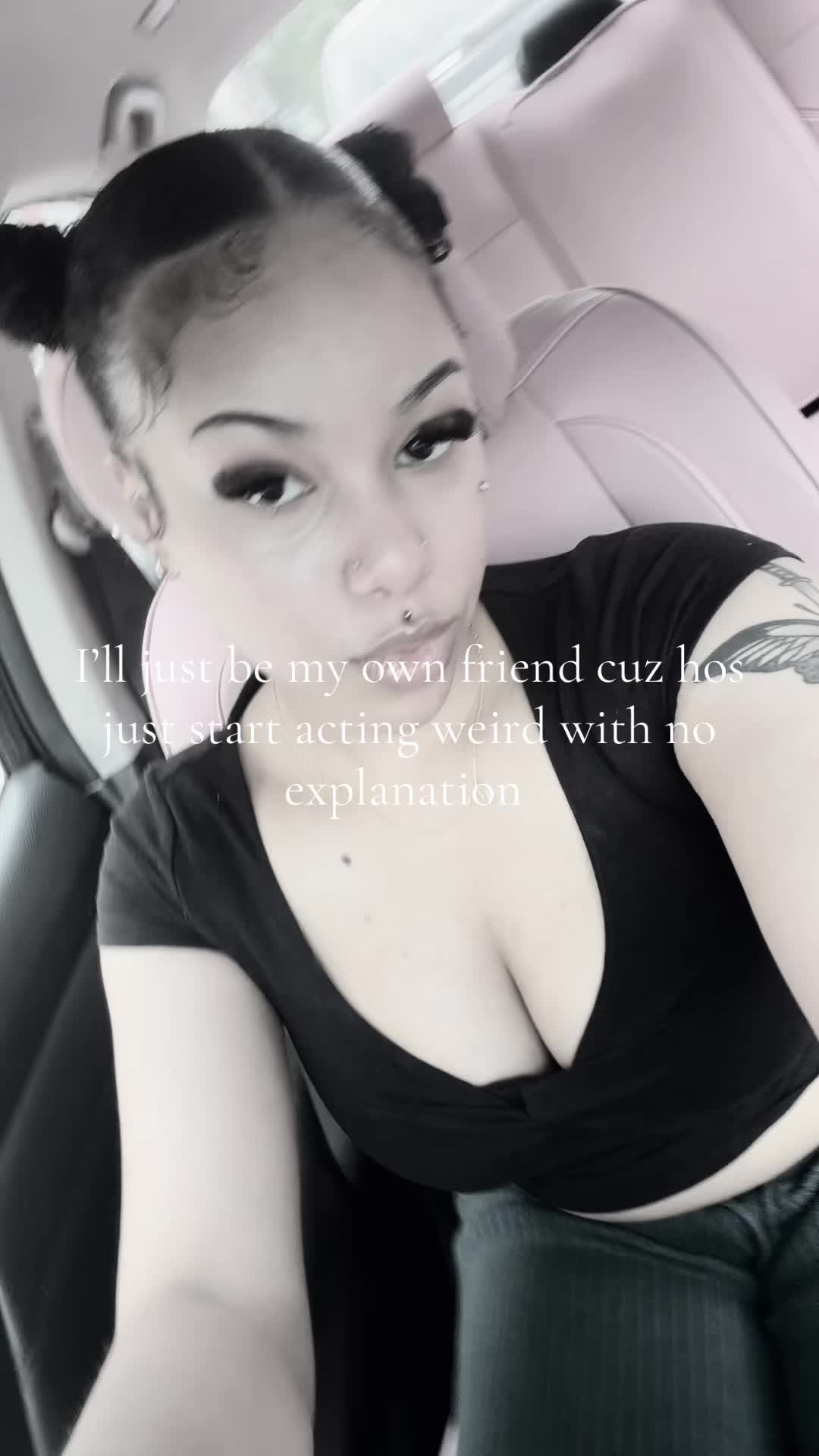 @MODDIE