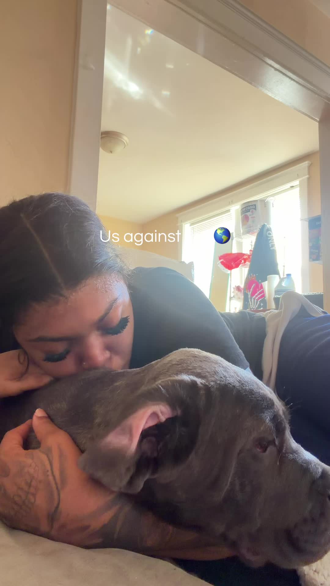 @NUNU👑