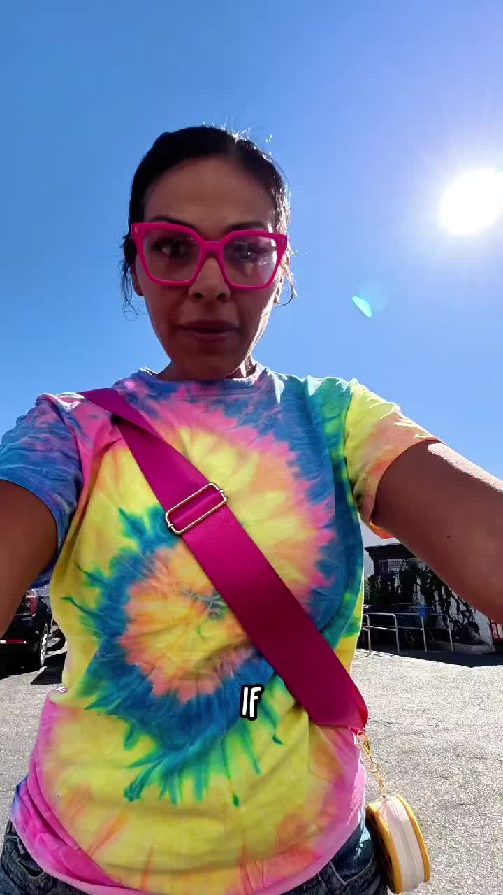 @Tasteyland