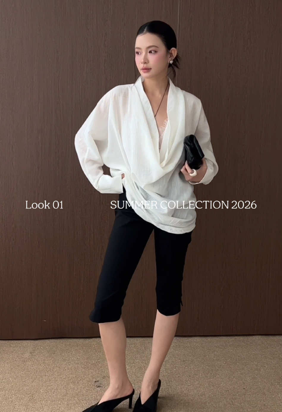 @Vẫn là bạn nhưng sang hơn