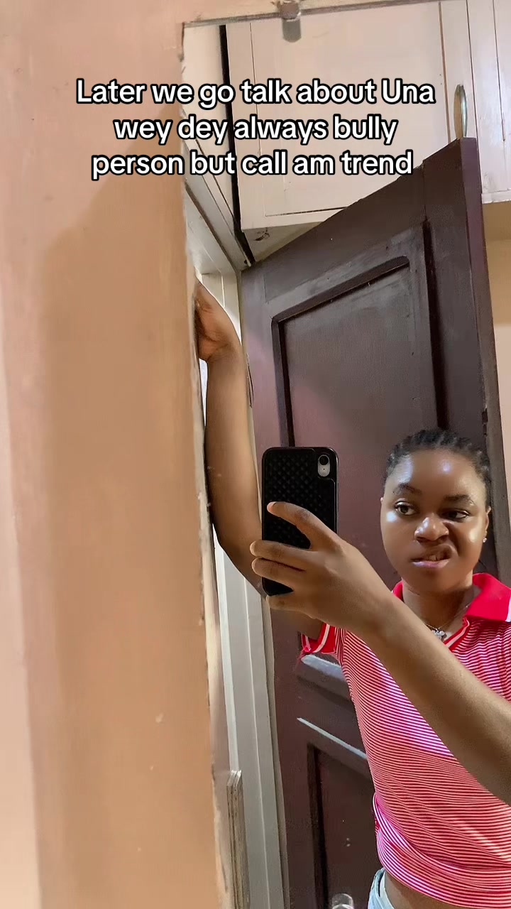 @oluwapelumi