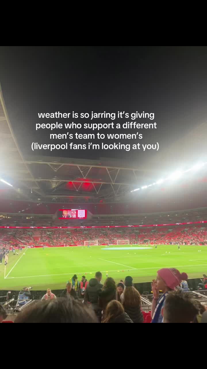 @wslmemes