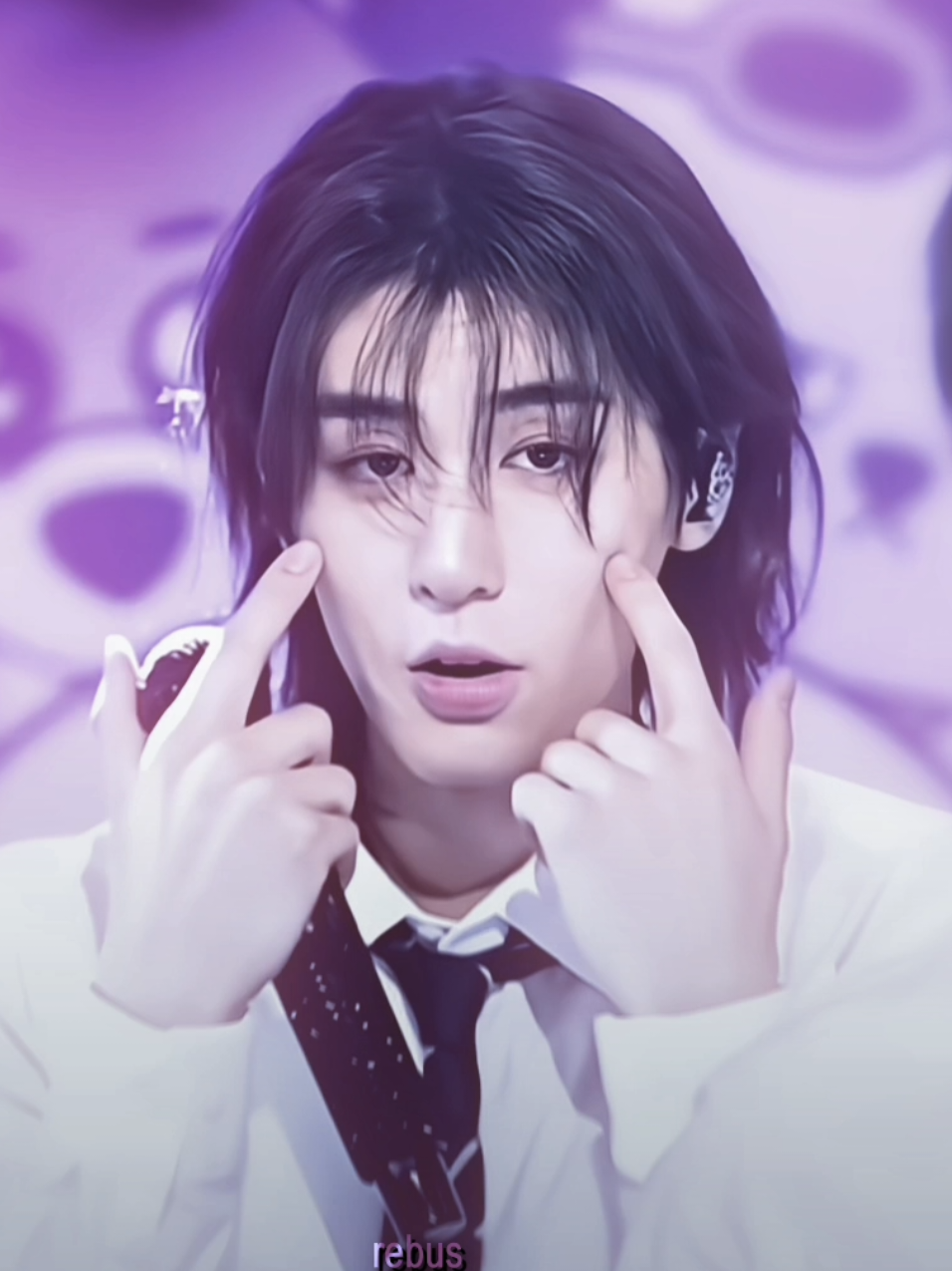 @๐ซ๐๐๐ฎ๐ฌโผ๏ธ๐ก๐ข ๐๐๐๐๐๐ฆ²