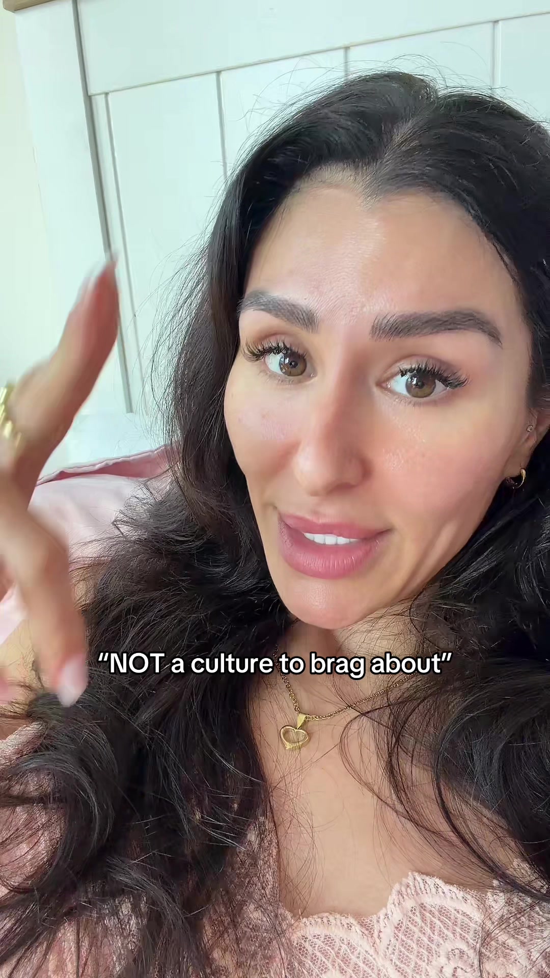 @Yasmine Shaban