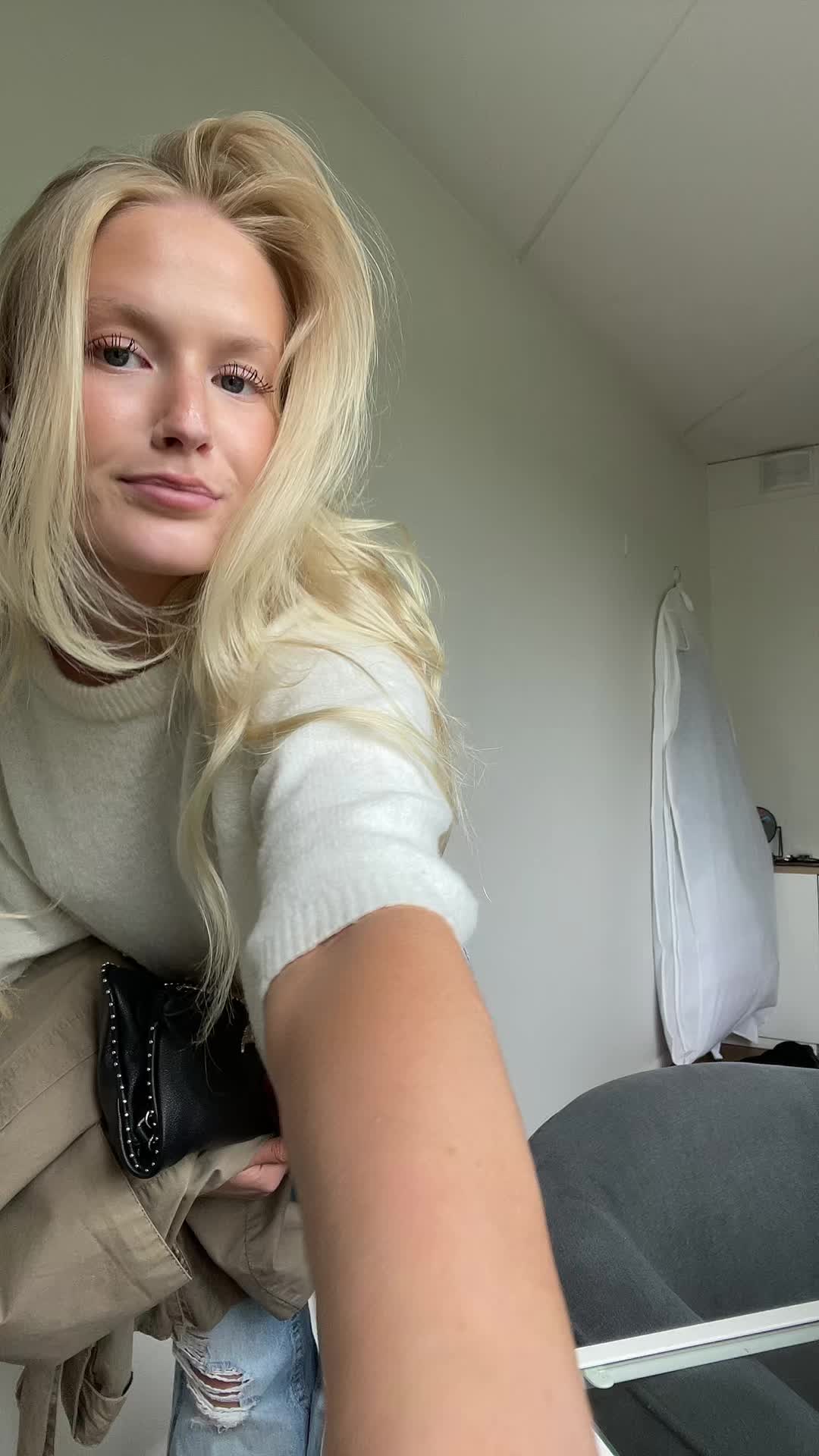 @user183972993