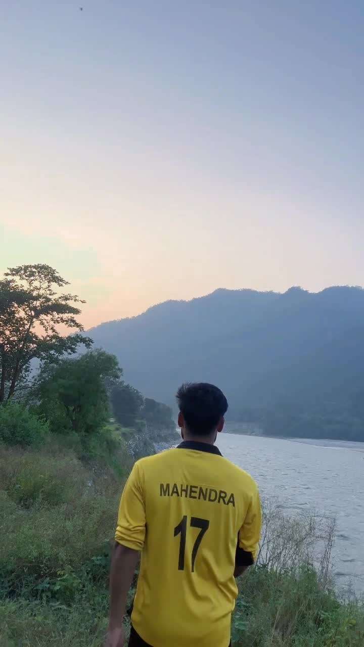 @Ro... 🏏 45💜