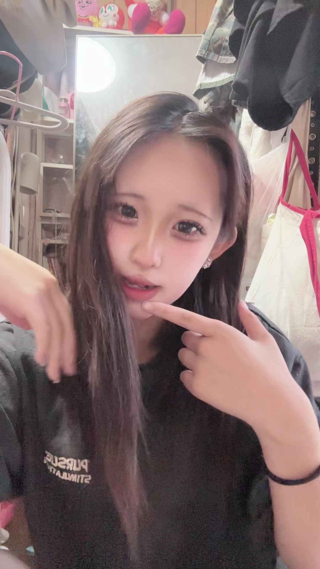 @あやめ🧙🏻&zwj;♀️🎀