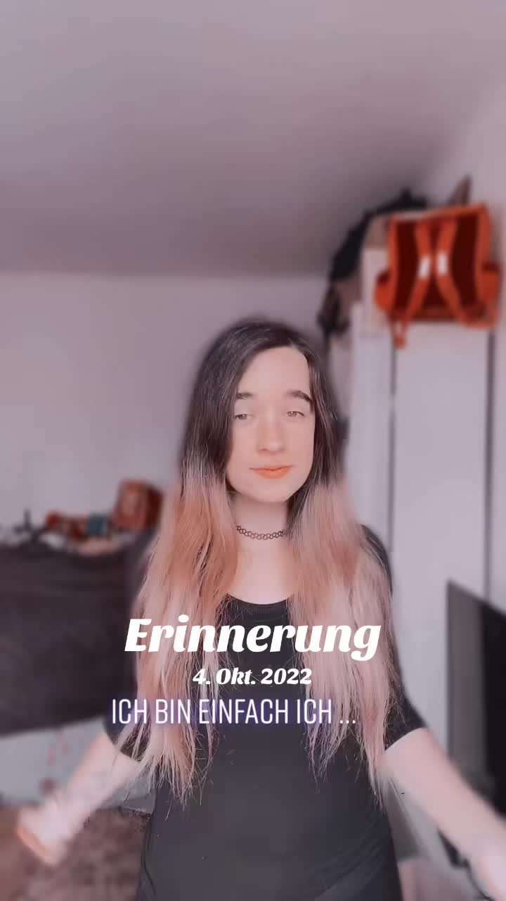 @_tina_smile_