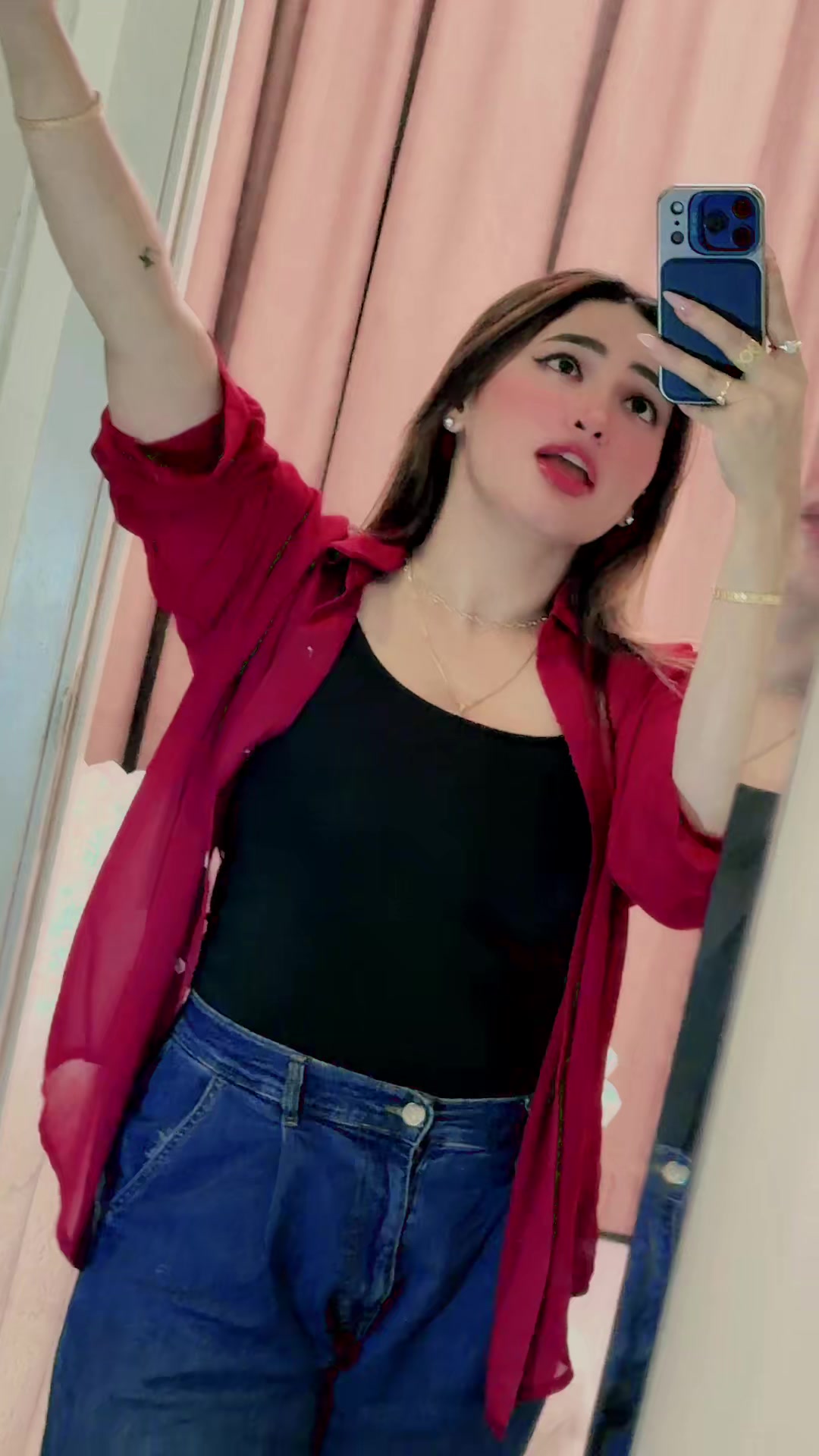 @Sana Shah