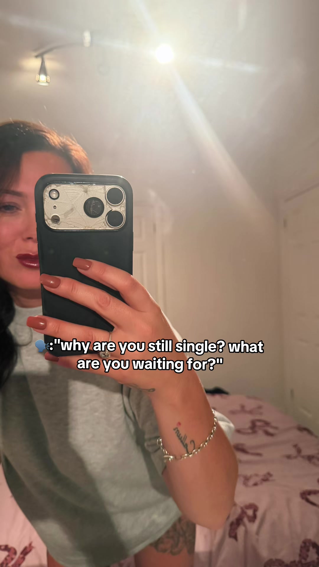 @Susan