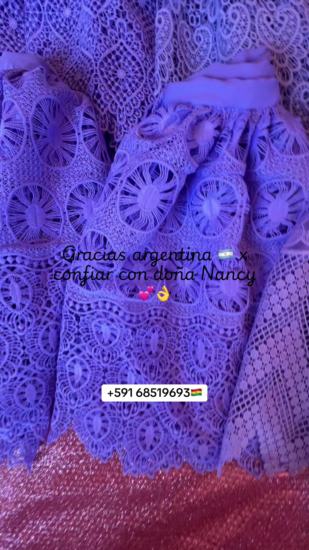 @YACUM MODDA NANCYY