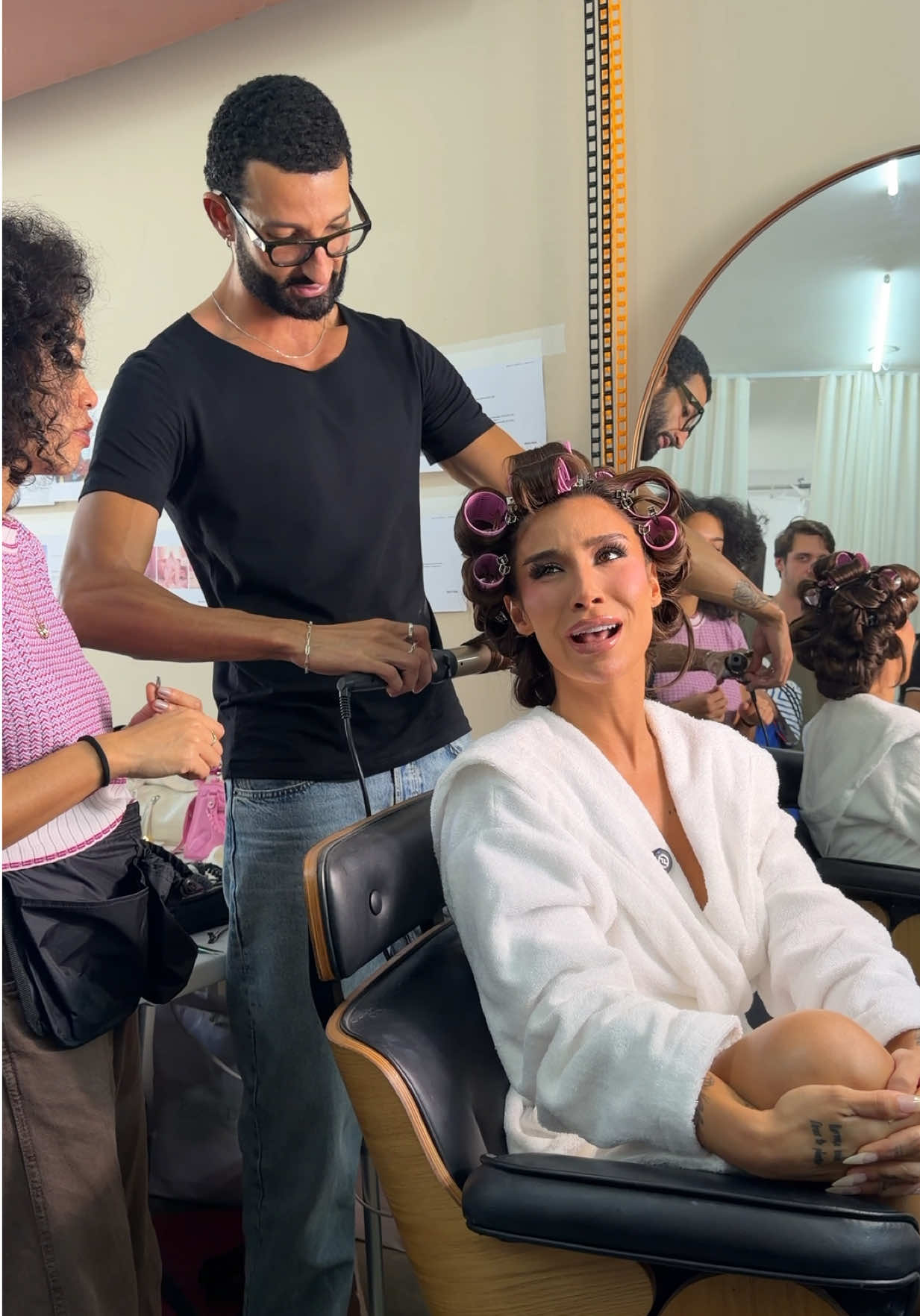 @Bianca Boca Rosa