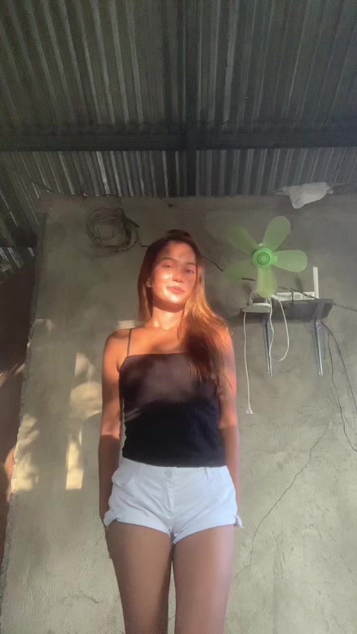 @Z