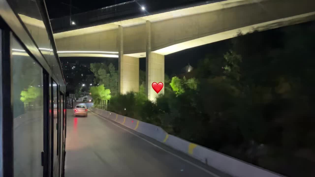 @ghoooll___00075