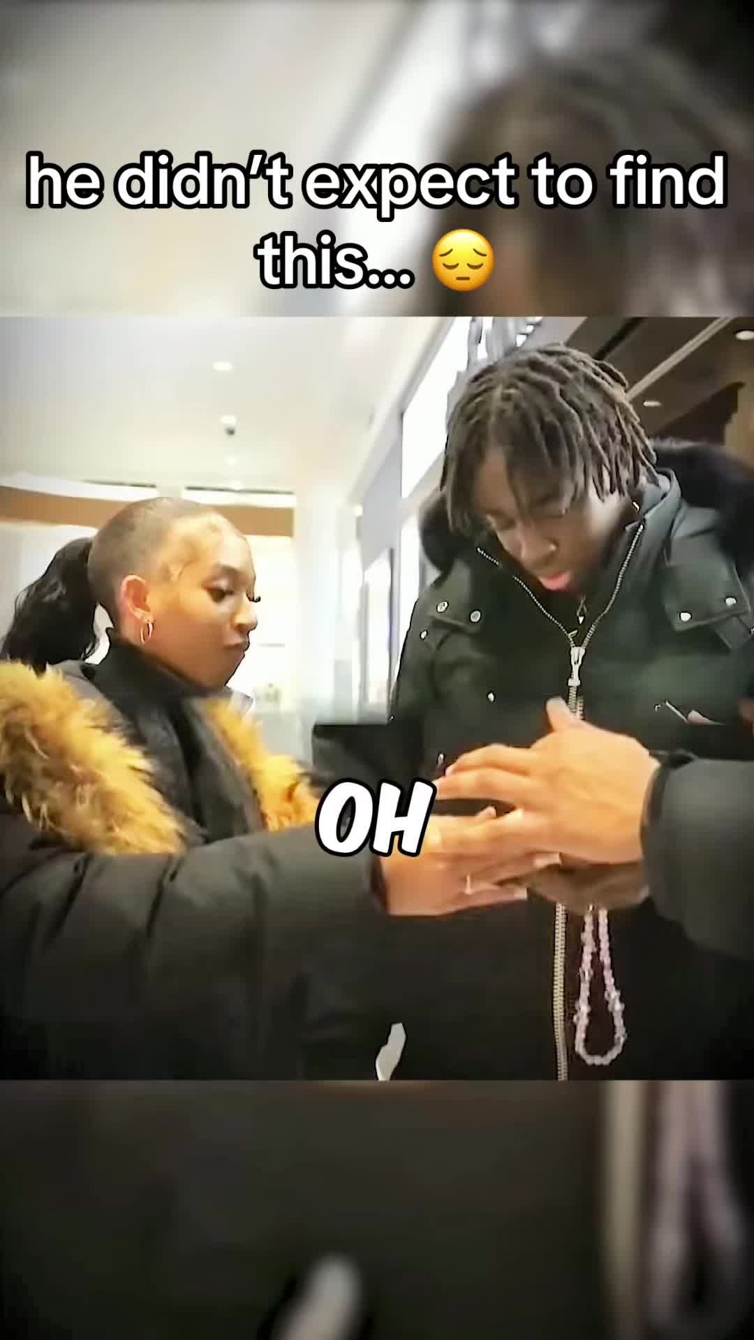 @SilkysLive