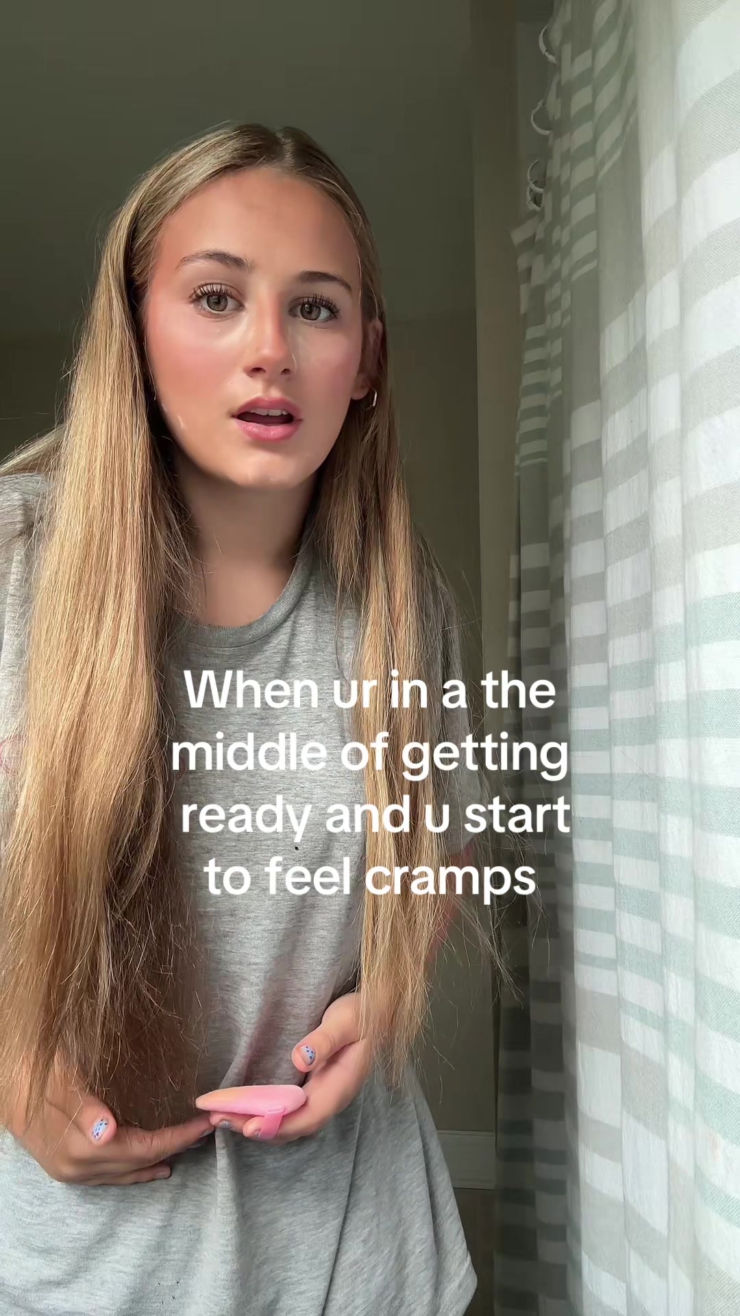 @A_soccer