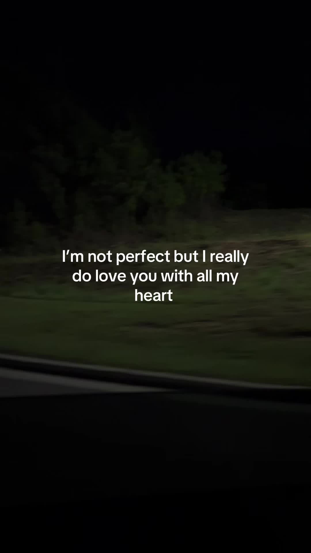 @𝓥𝓮𝓻𝓾𝓼 𝓐𝓶𝓸𝓻