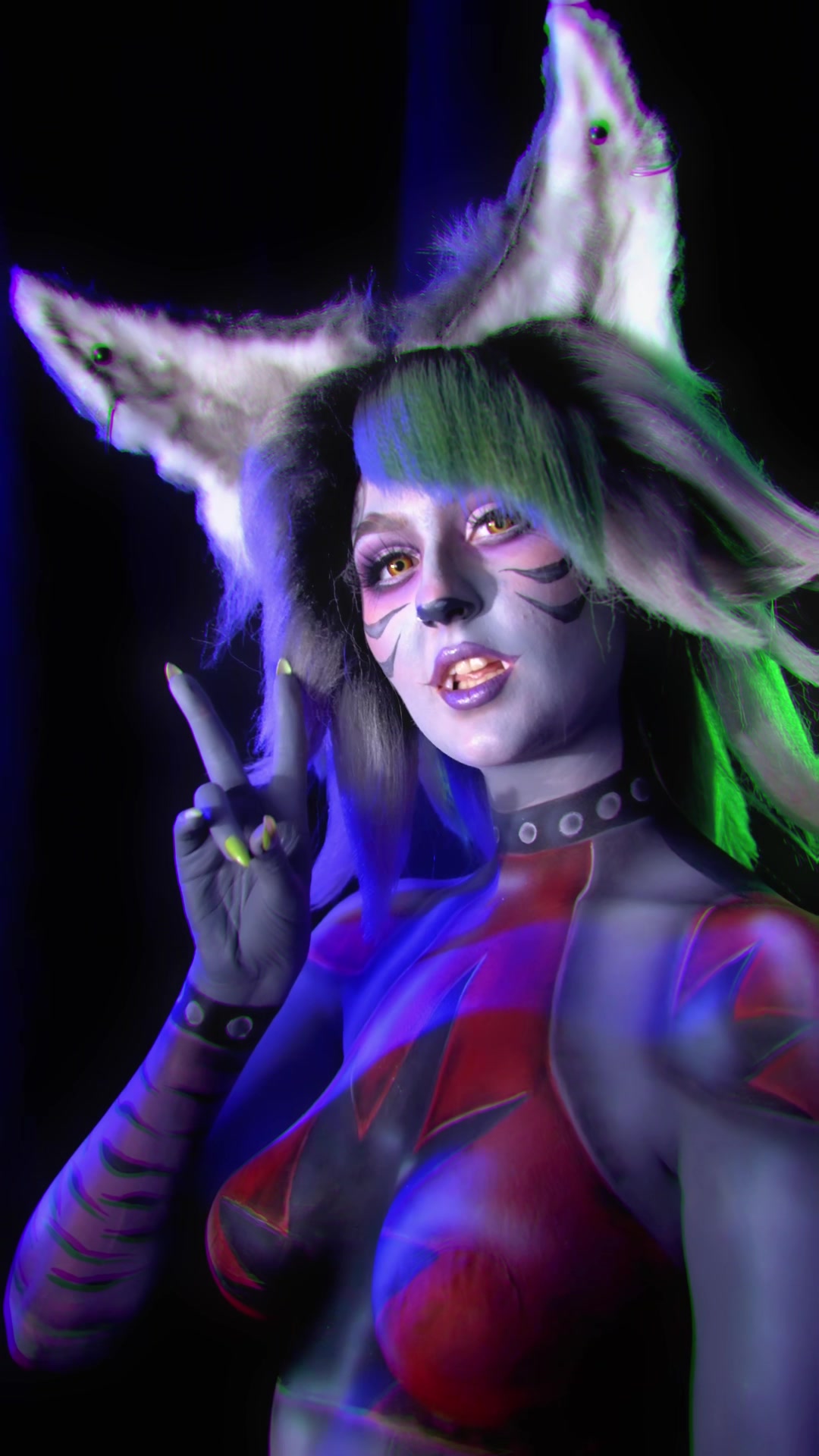 @emyangbodypaint
