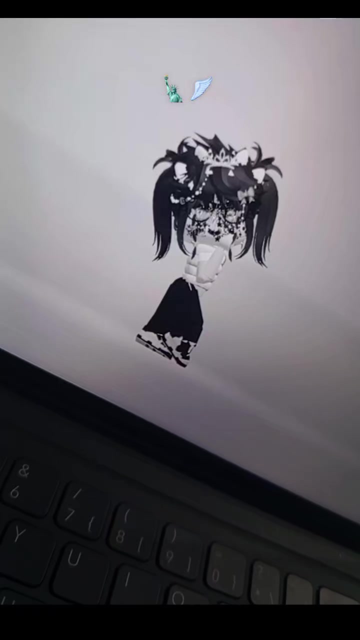 @๐๐๐๐๐ ๐๐๐๐๐