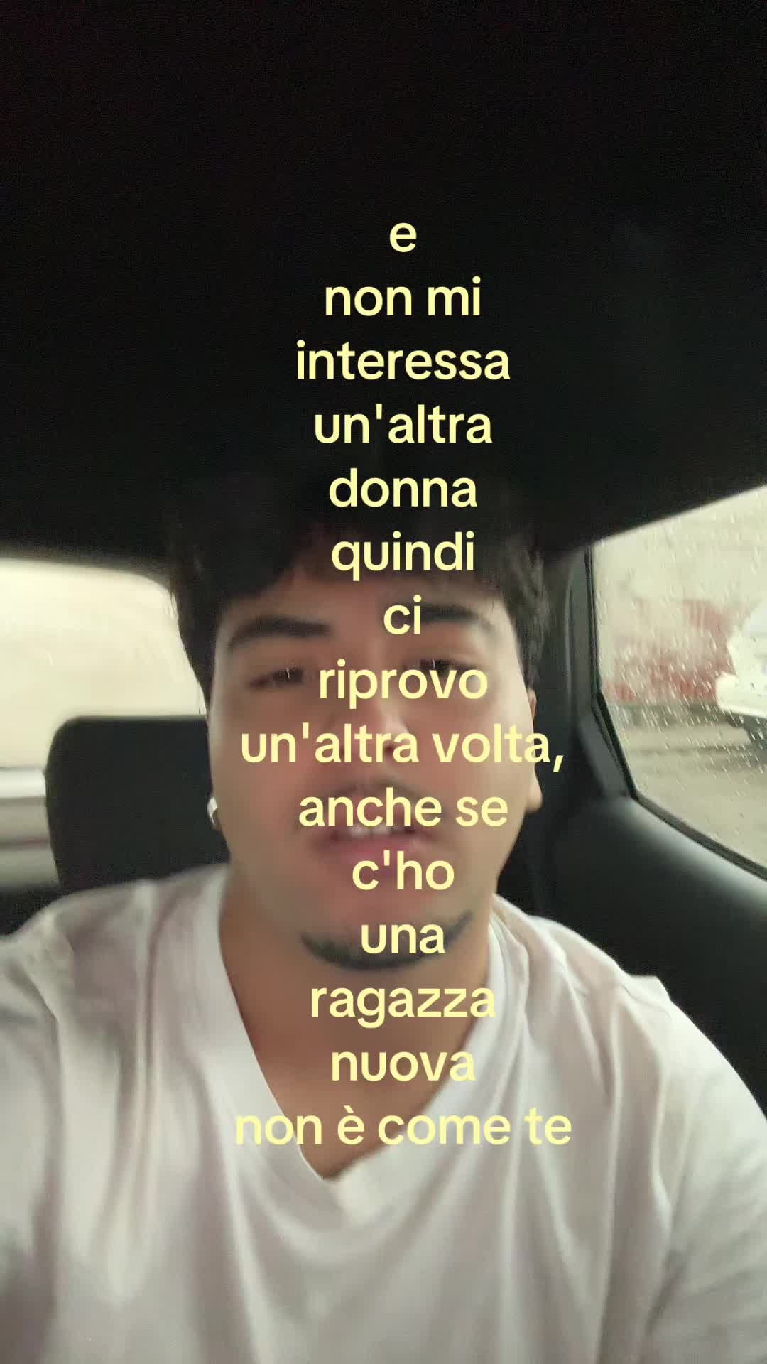 @ZO