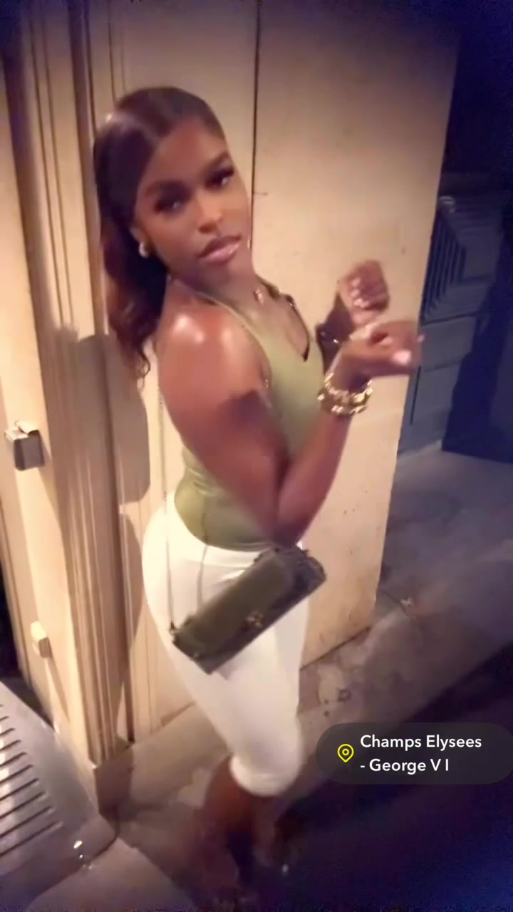 @Sam Ndombolo