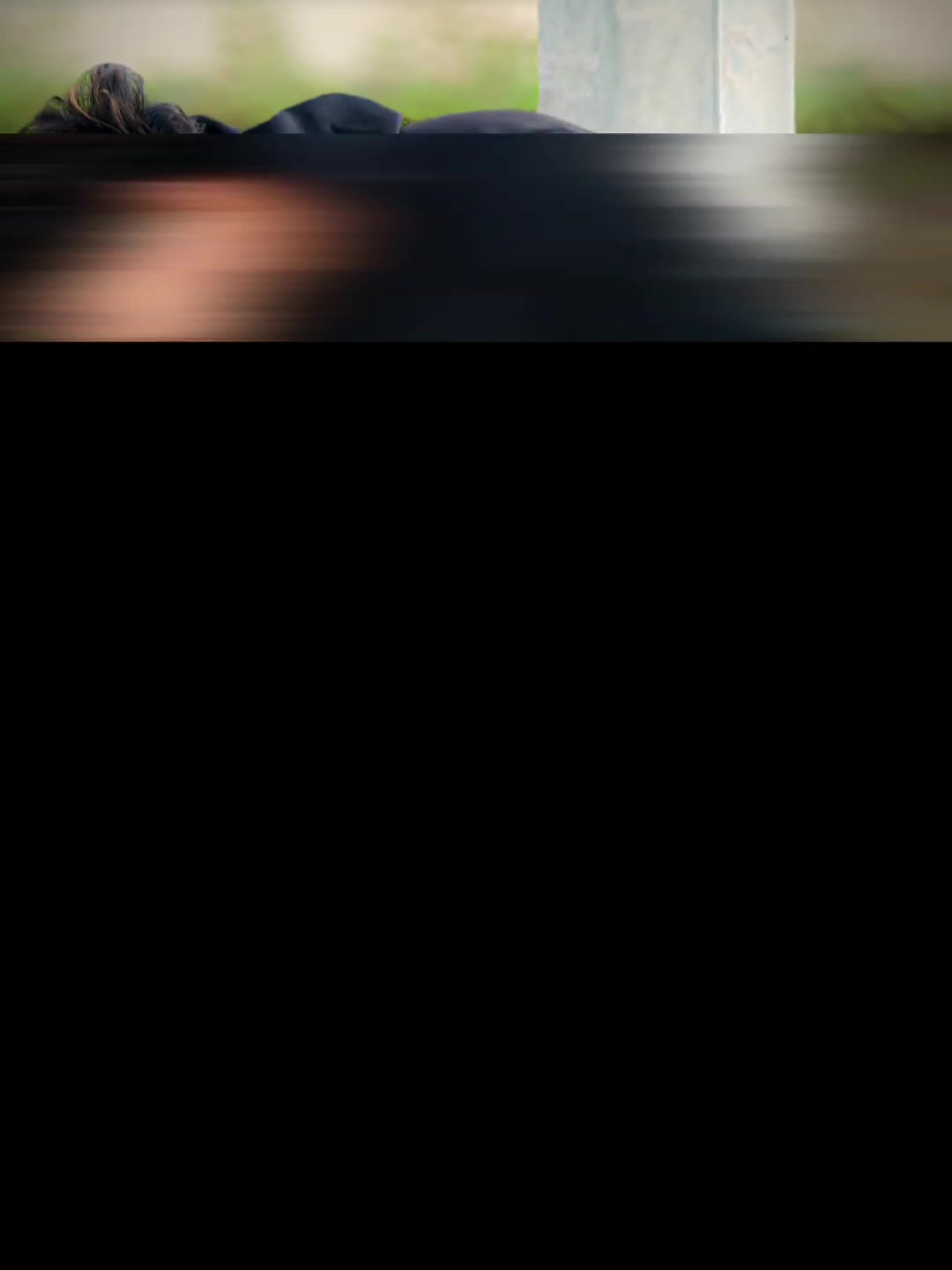 @_đĻđĒĘá´ĘĘĘ_ęąÉĒĘá´.đąđ°đĻđĒ_