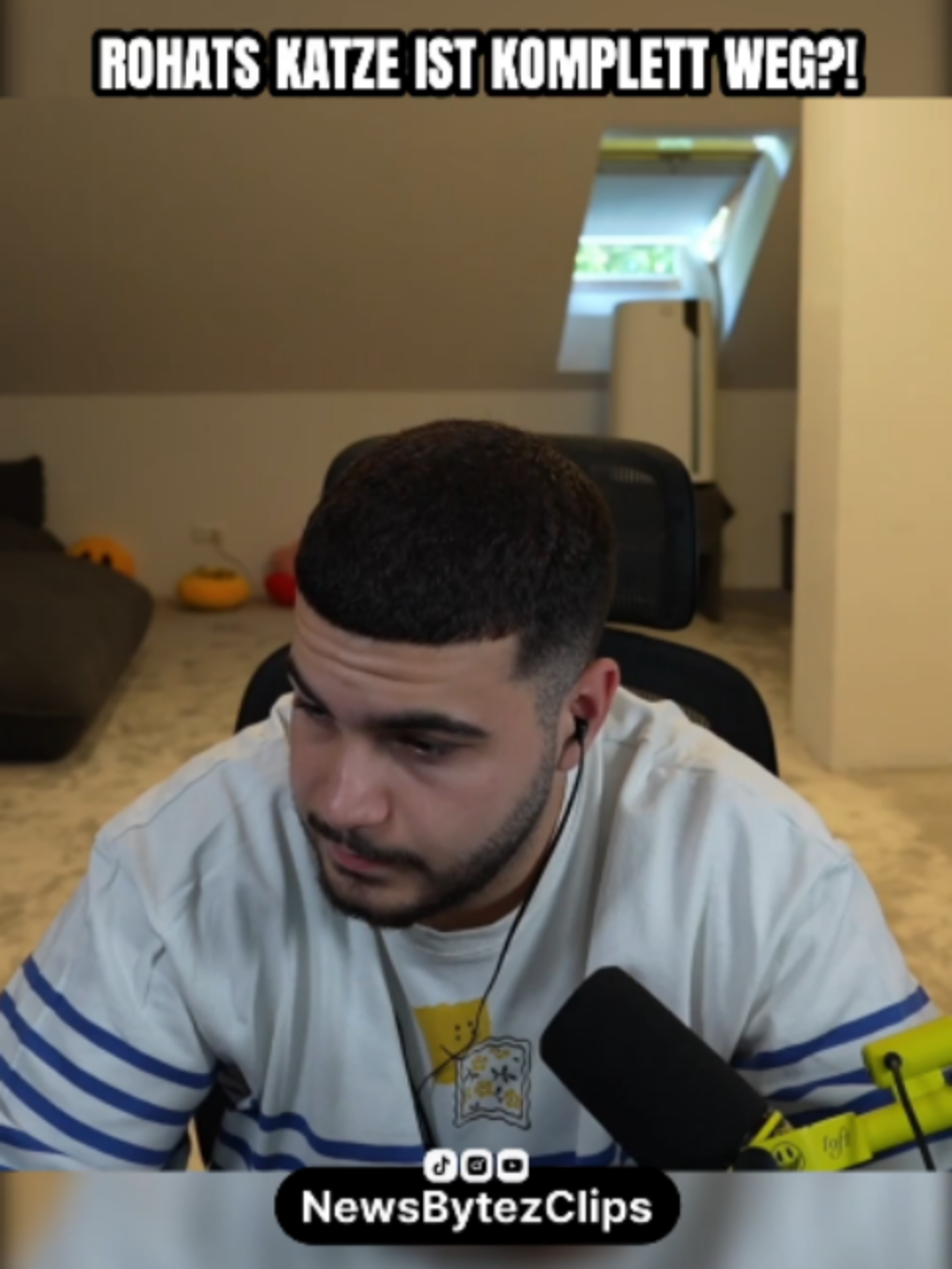 @newsbytezclips