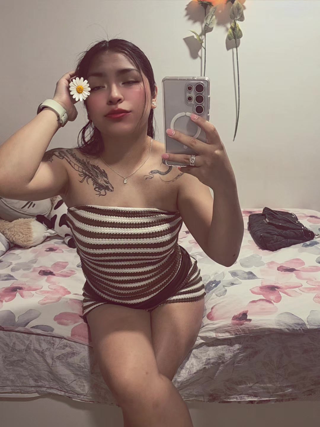 @ᴄᴀᴍɪ-♔