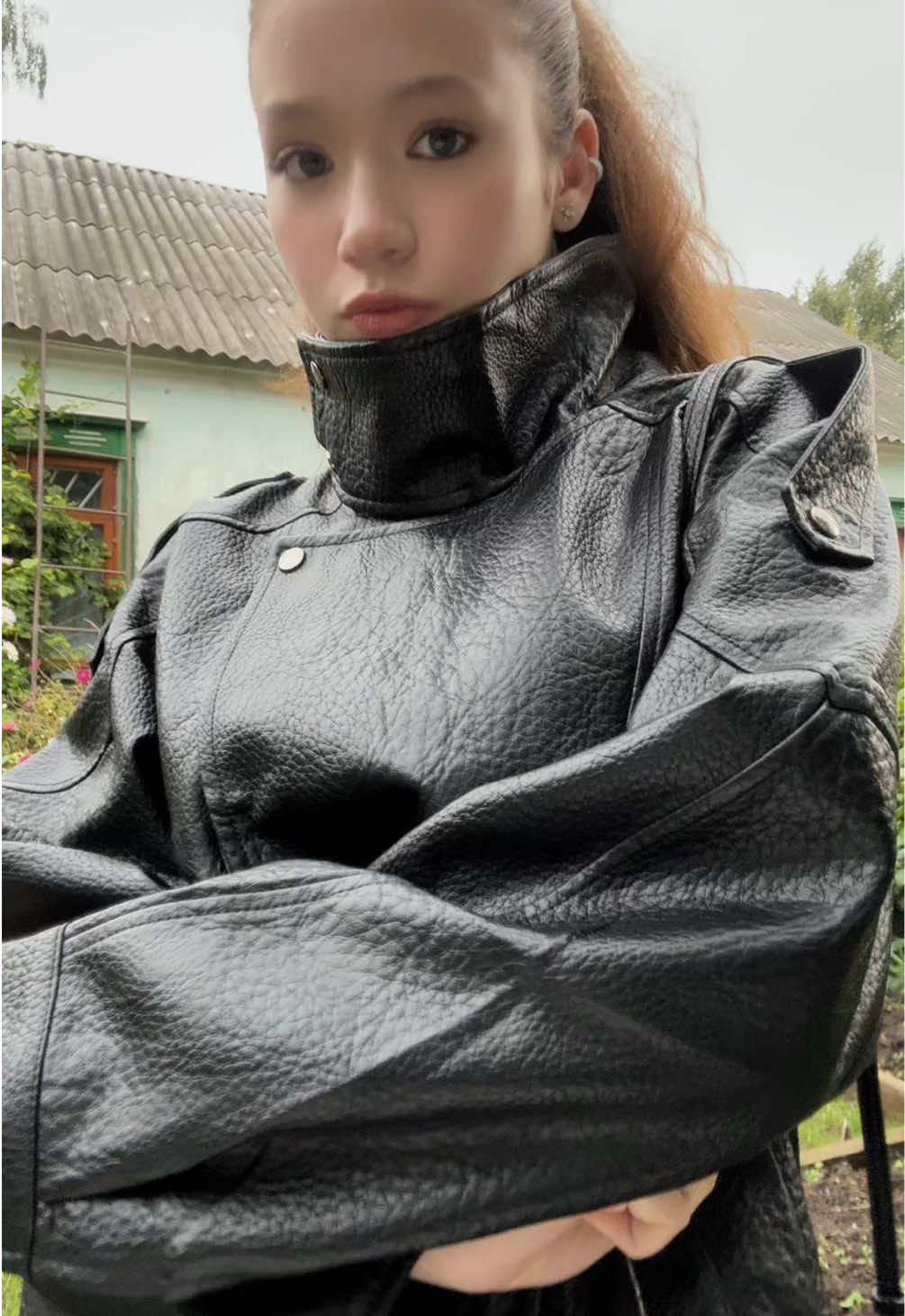 @ШЭ