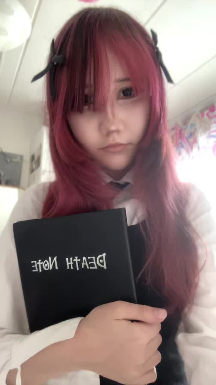 @🫧⚖️Esp1Erila⛓️🖇️