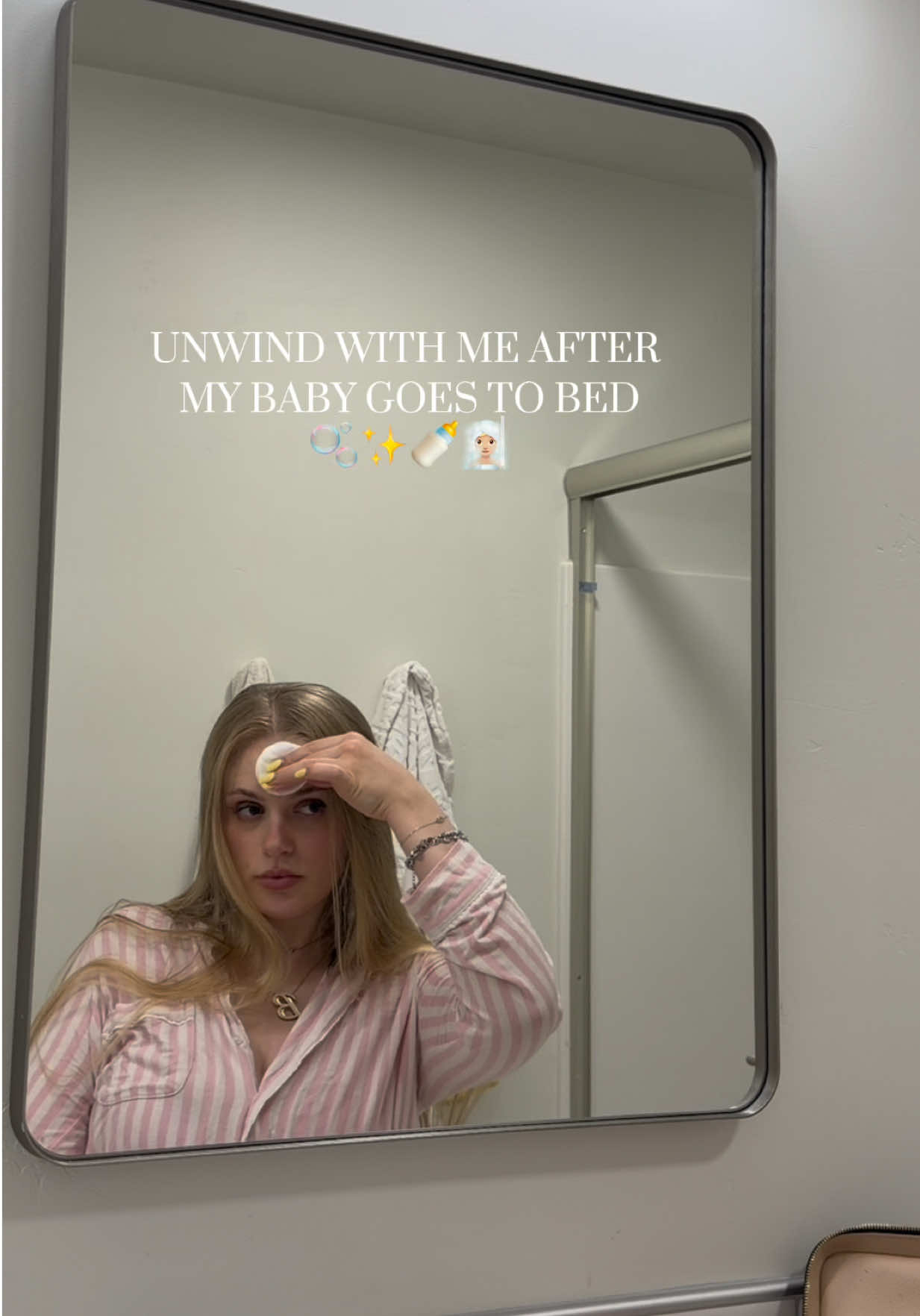 @emily