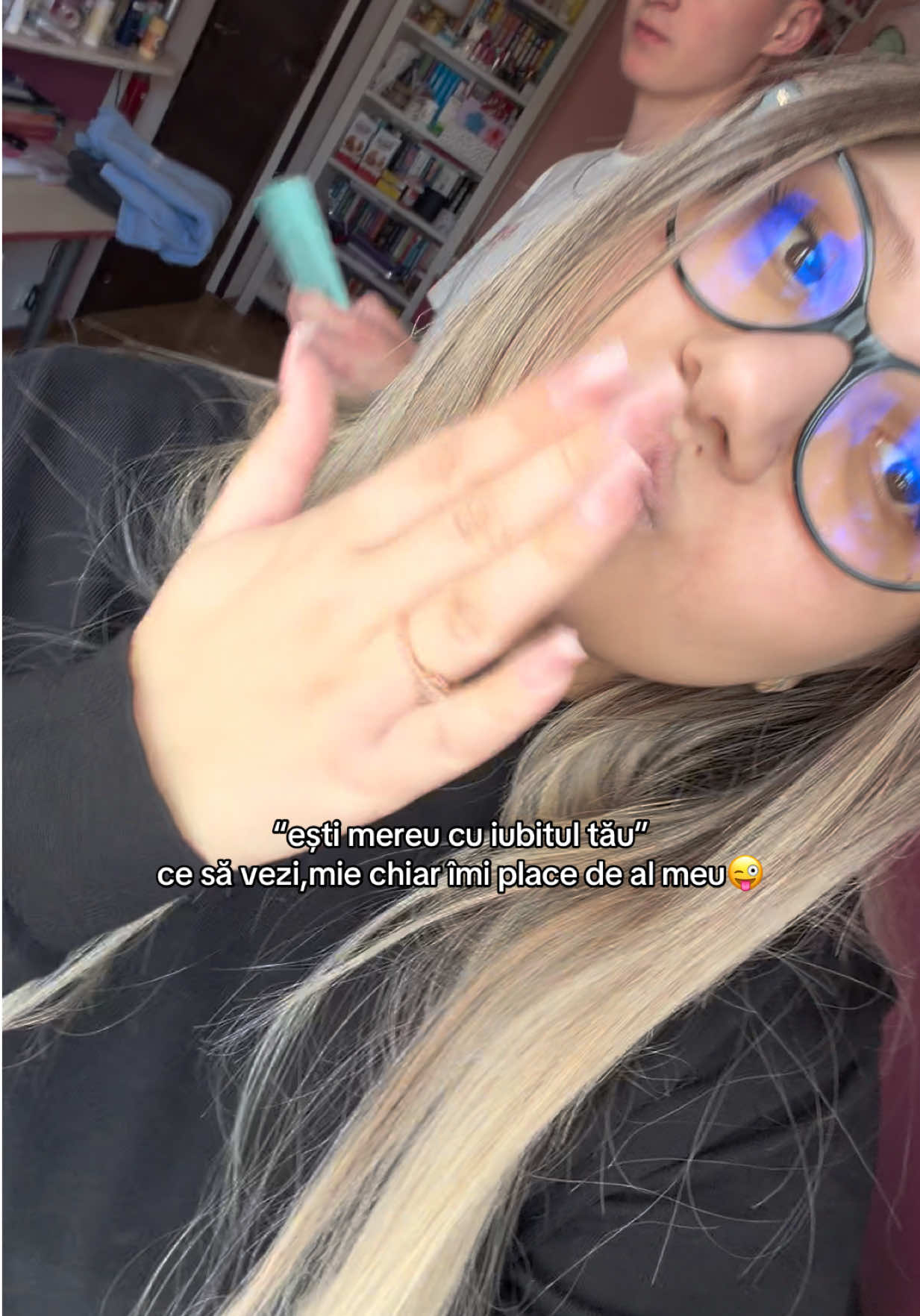 @Rianna🦋