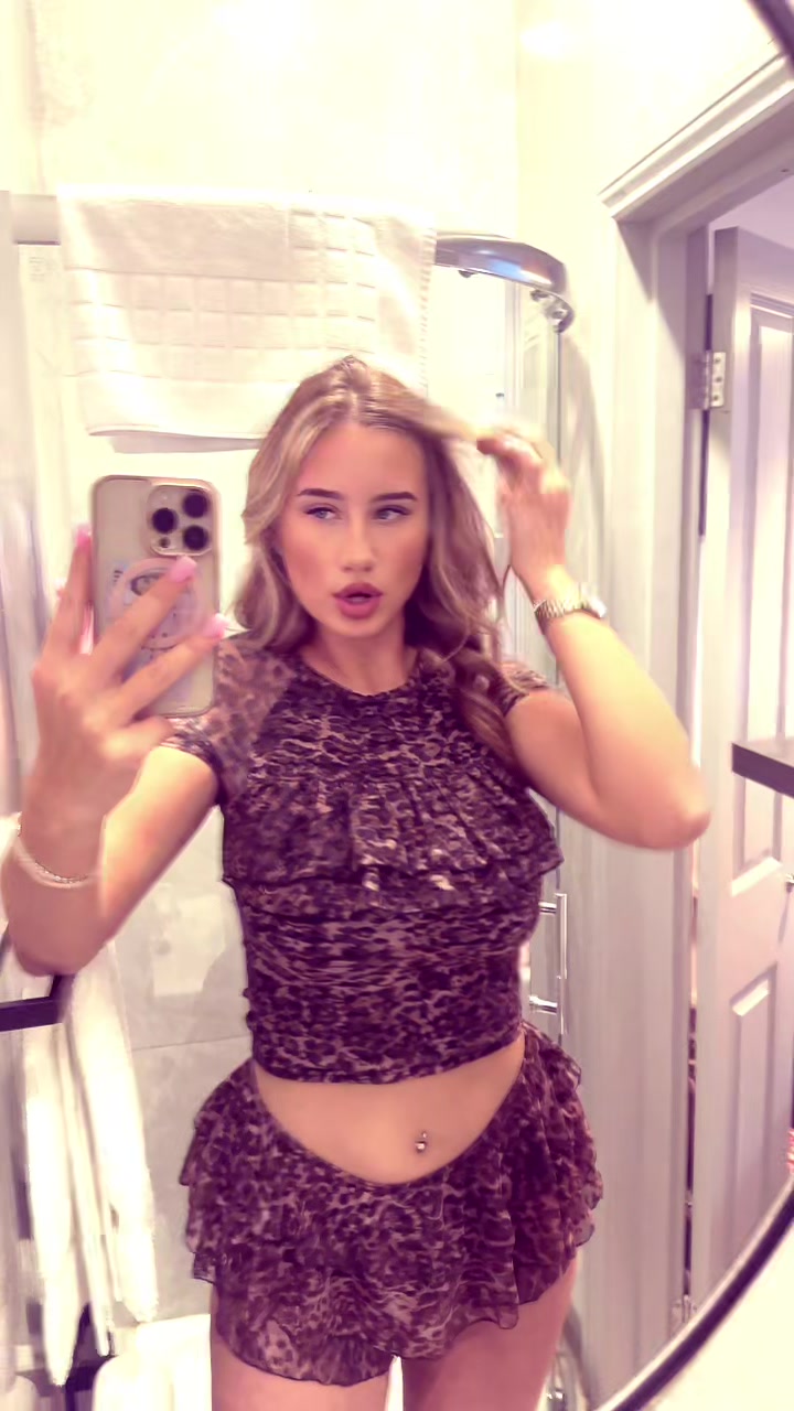 @millie.murtagh