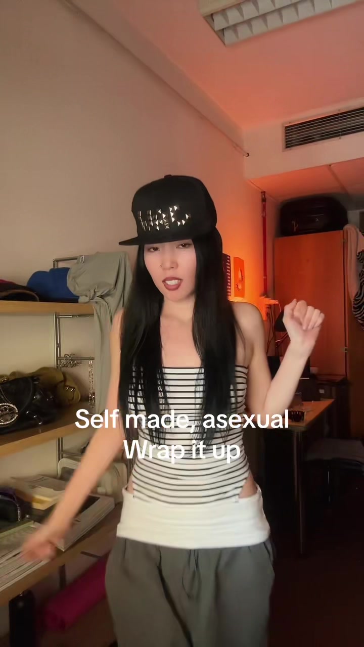 @oyujaw