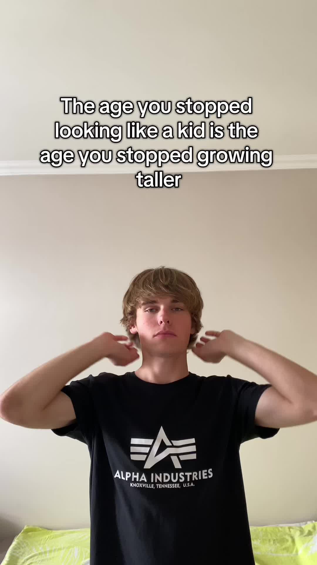 @thesompr
