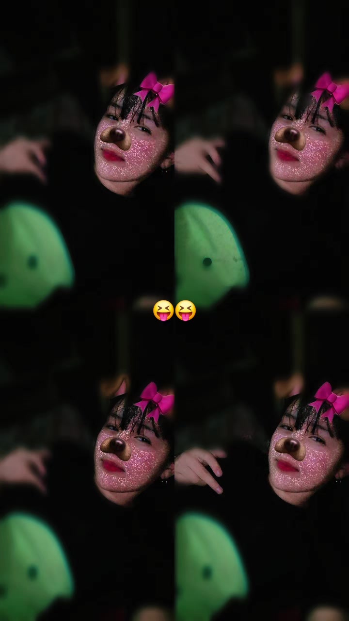 @🫶Naty🦫🐾🫶J🥹
