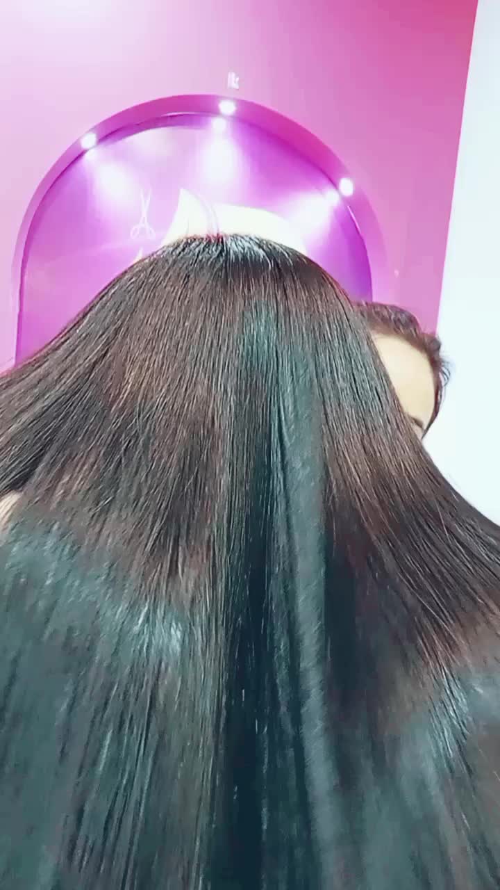 @चान्द-तृशा ❤️❤️😘😘🤗🤗🤗