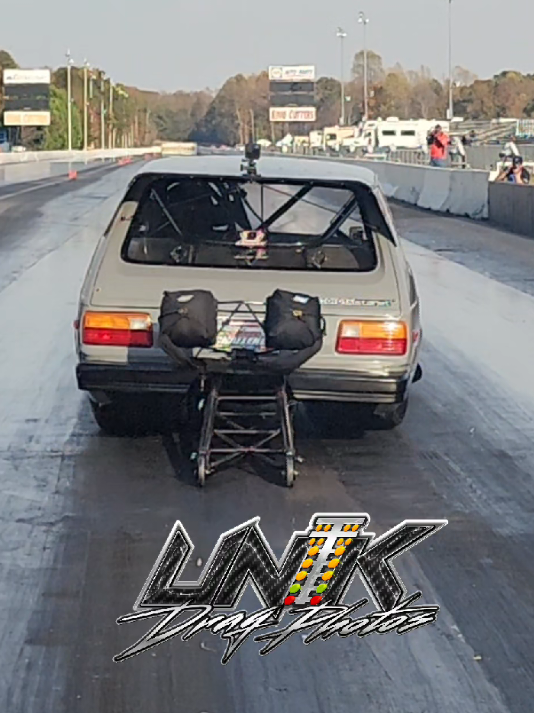 @UNIK DRAG Photos 🚗💨