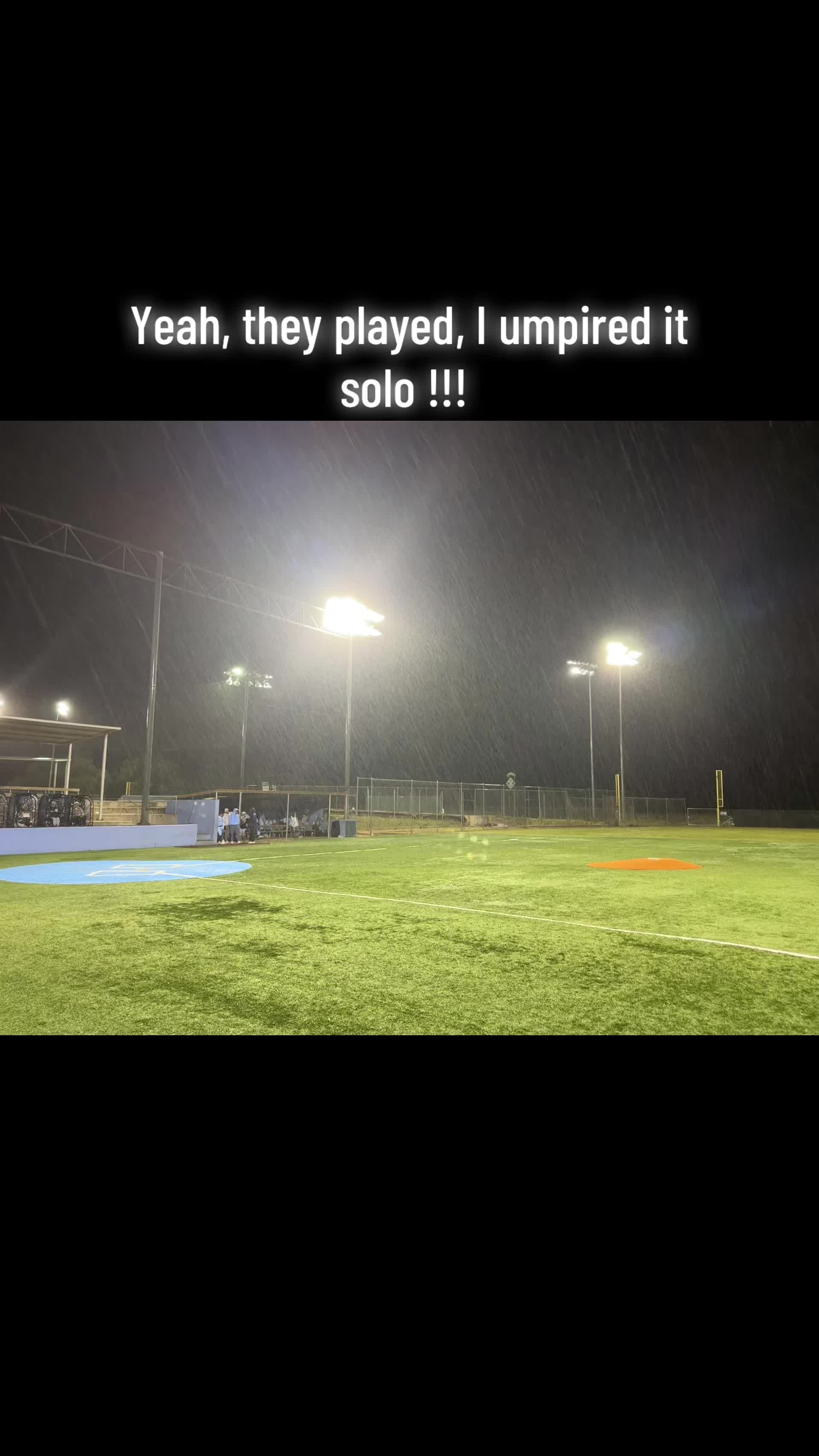 @ItsThatUmpire