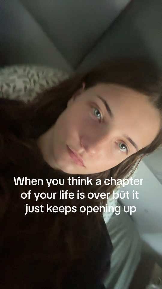 @🧫