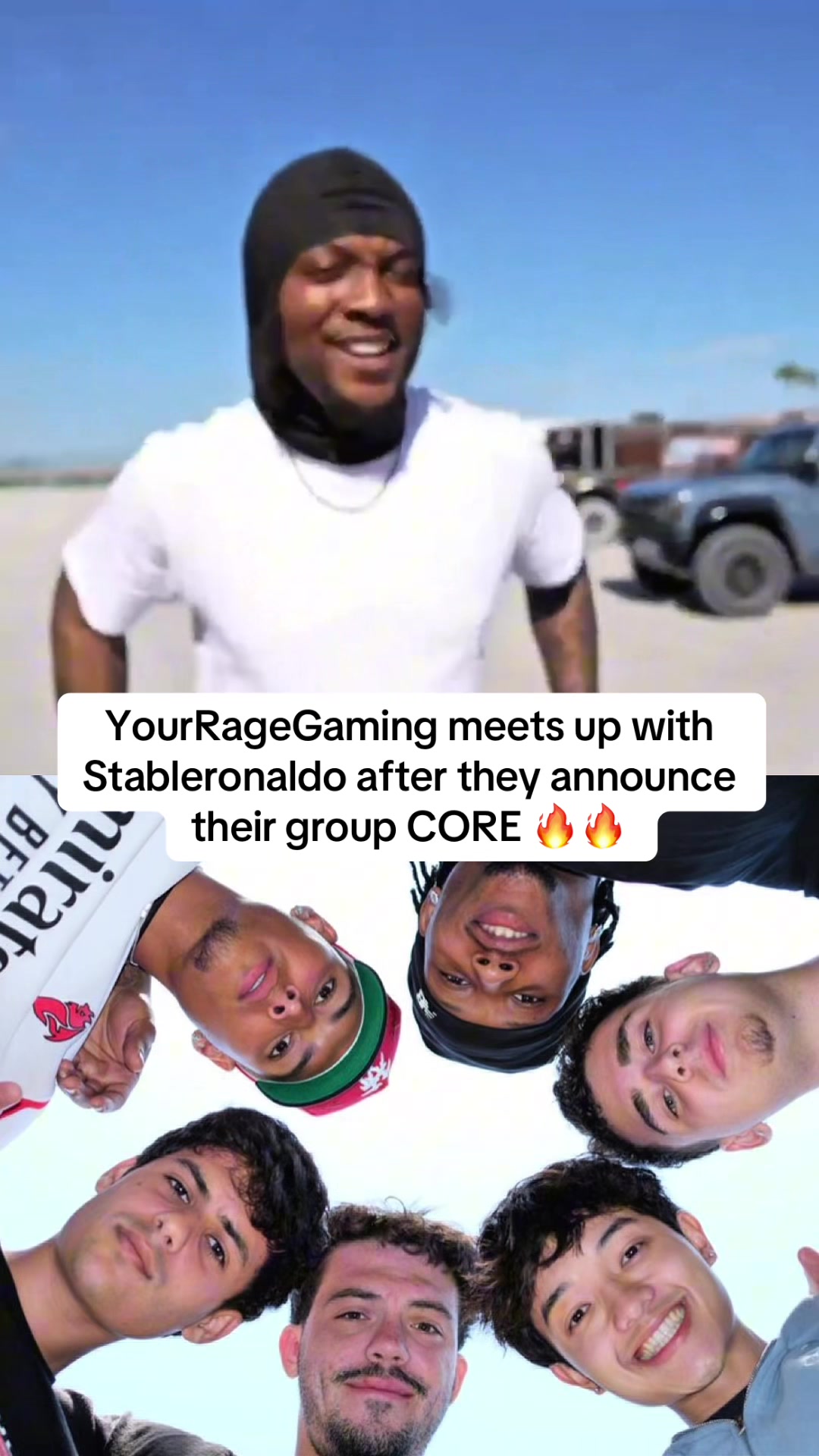 @ᵂᵃˢᵗᵉᵈ