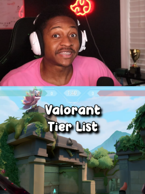 @Zwifty | Content Creator