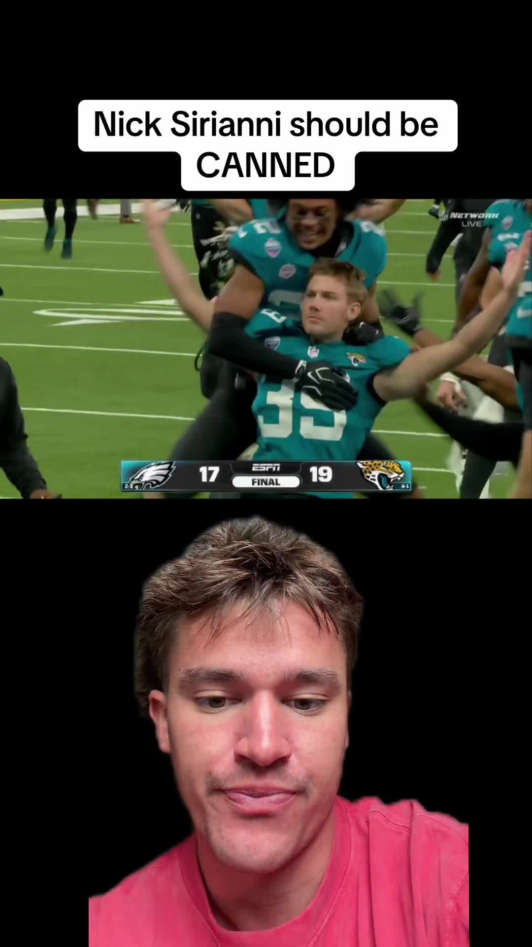 @theinternmason