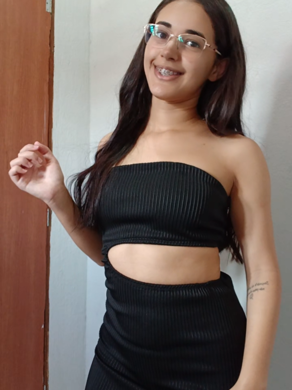 @Ju