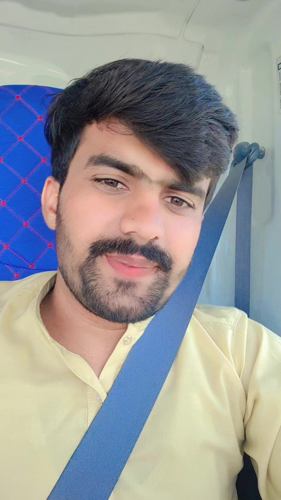 @,,🇵🇰 "Maلik MoحSiN،،"🇦🇪