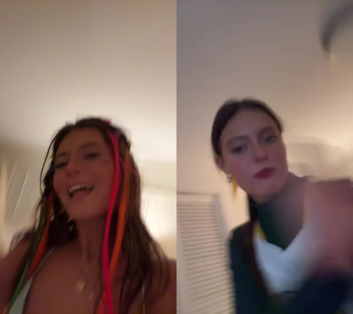 @glitterhippo007